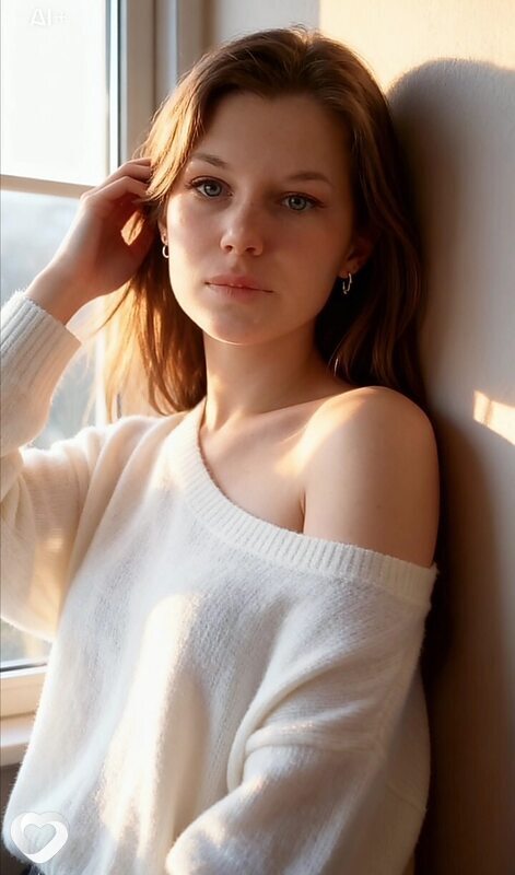 Рина, 23, Барановичах — анкета №2464372