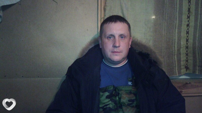 Роман, Остров