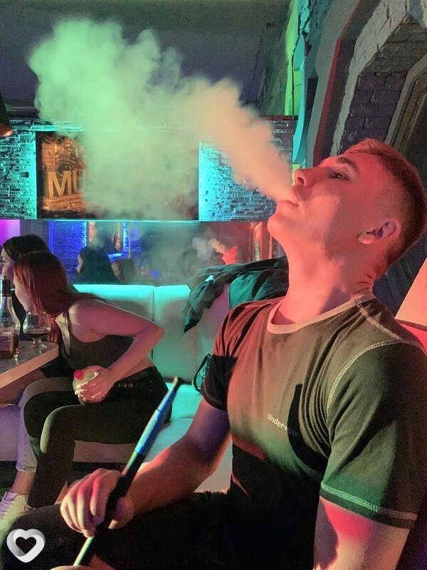 Дмитрий, Григориополь