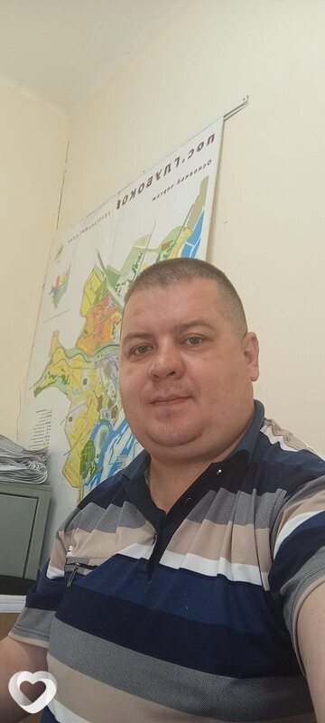 Андрей Монахов, Глубокое
