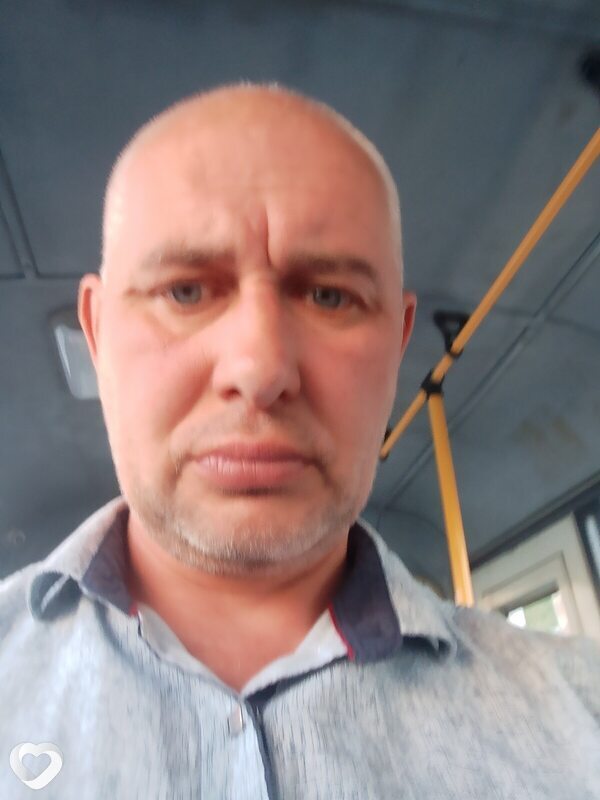 Максим, 50, Анапе — анкета №2464608