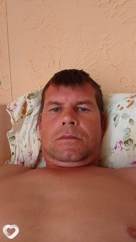Иван, 35, Ялте — анкета №2464615