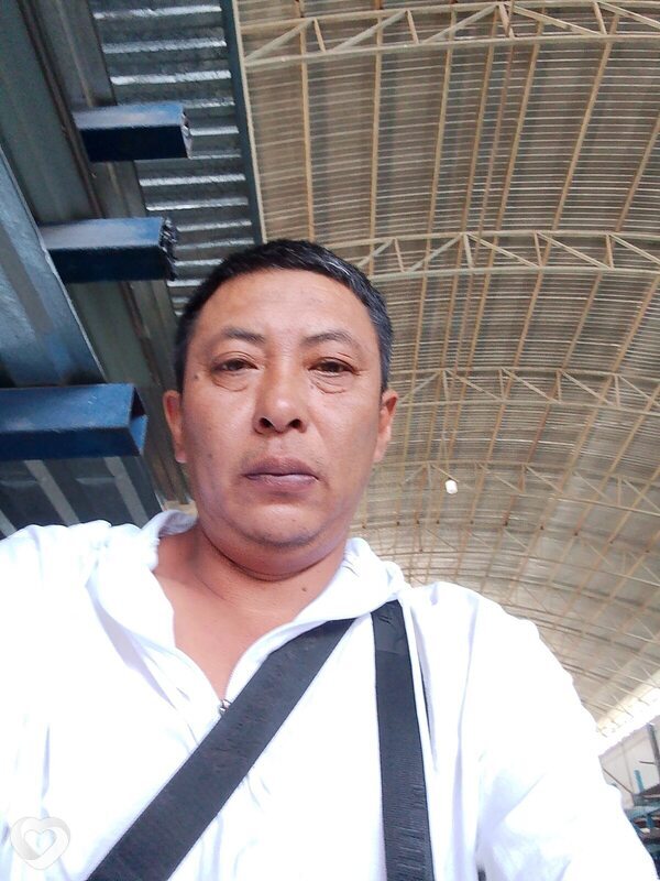 Хусаин, 45, Таразе — анкета №2464623