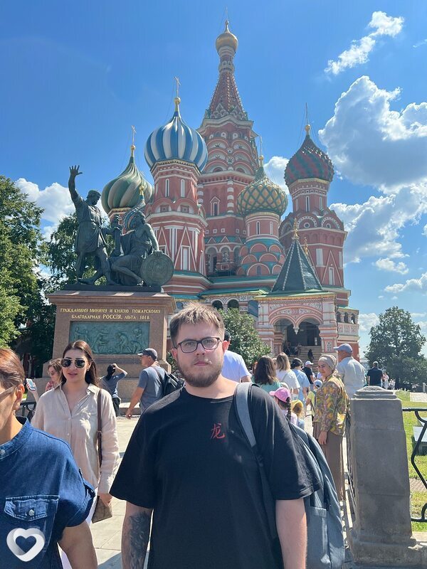 Vladik, Кирово-Чепецк