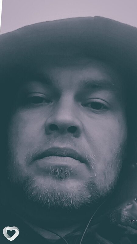 Александр, 41, Пинске — анкета №2464534