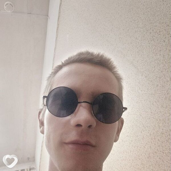 Алексей, 20, Волгограде — анкета №2464829