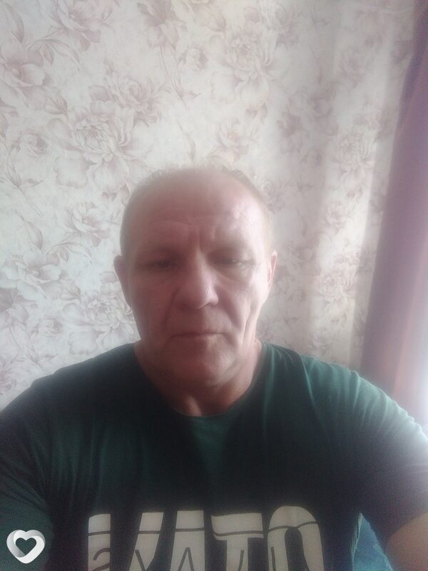 Сергей, Раевский