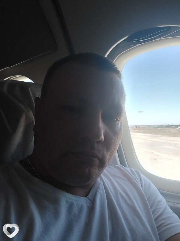 Константин, 40, Ставрополе — анкета №2464668