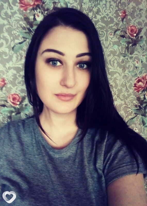 Саша, 36, Брянске — анкета №2464905