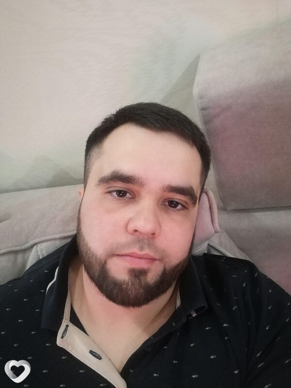 Raim, 31, Талдыкорган — анкета №2464793