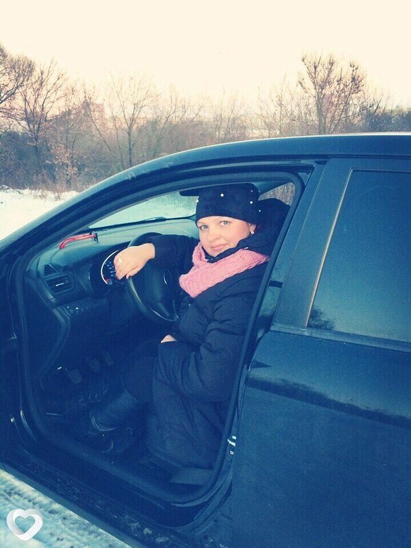 Женя, 47, Орехово-Зуеве — анкета №2464884