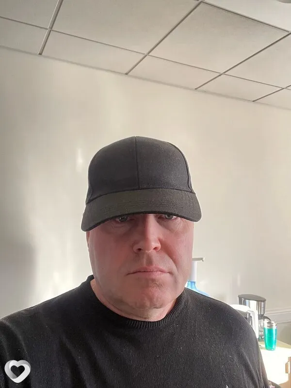 Дмитрий, 55, Москве — анкета №2465096
