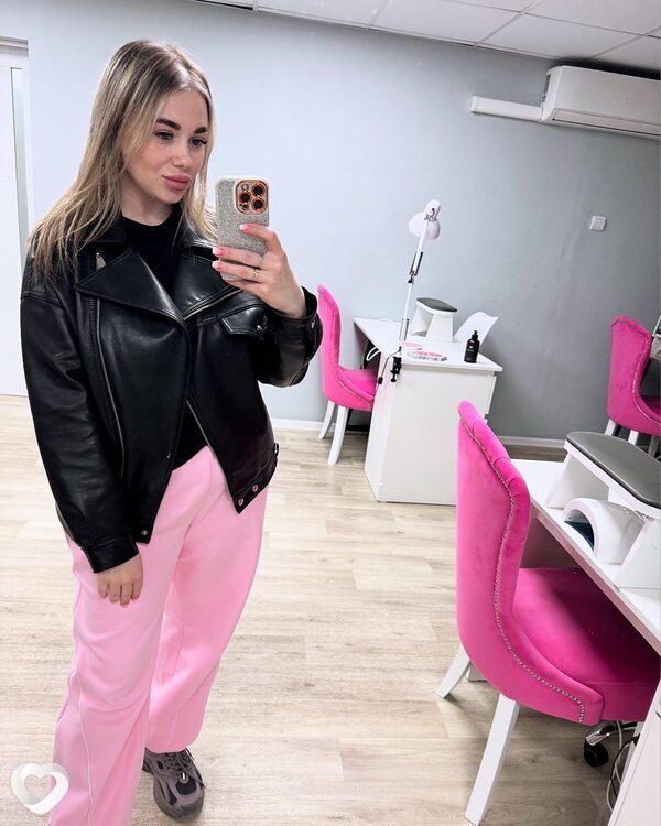 Yulia, 31, Южно-Сахалинске — анкета №2464953