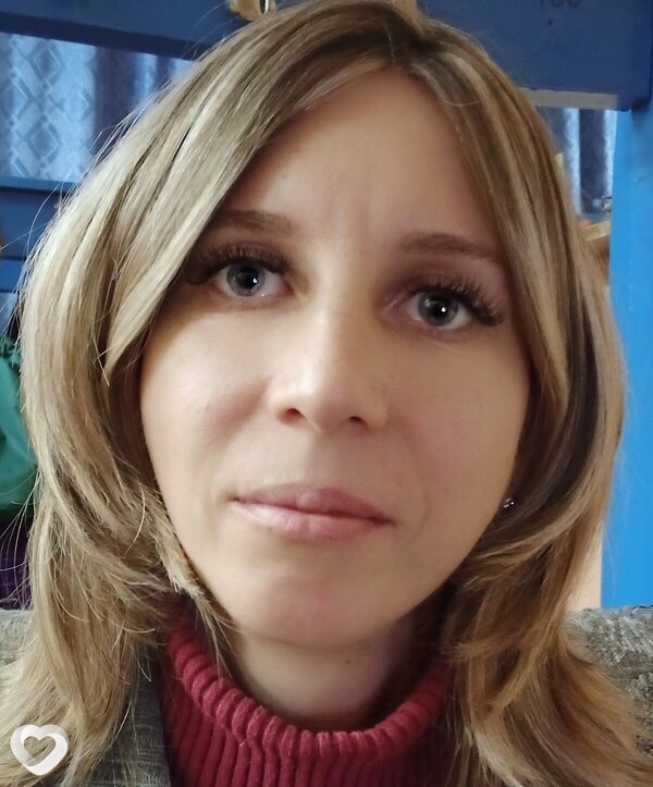 Елена, Новая Игирма