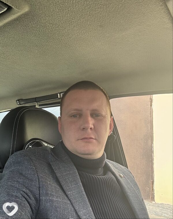 Алексей, 39, Армавире — анкета №2465465