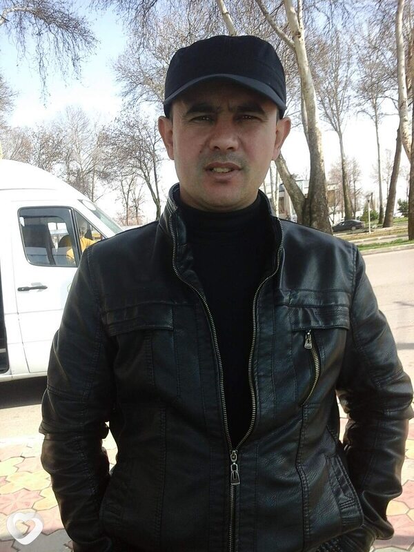 Али, 46, Нижнем Новгороде — анкета №2465467