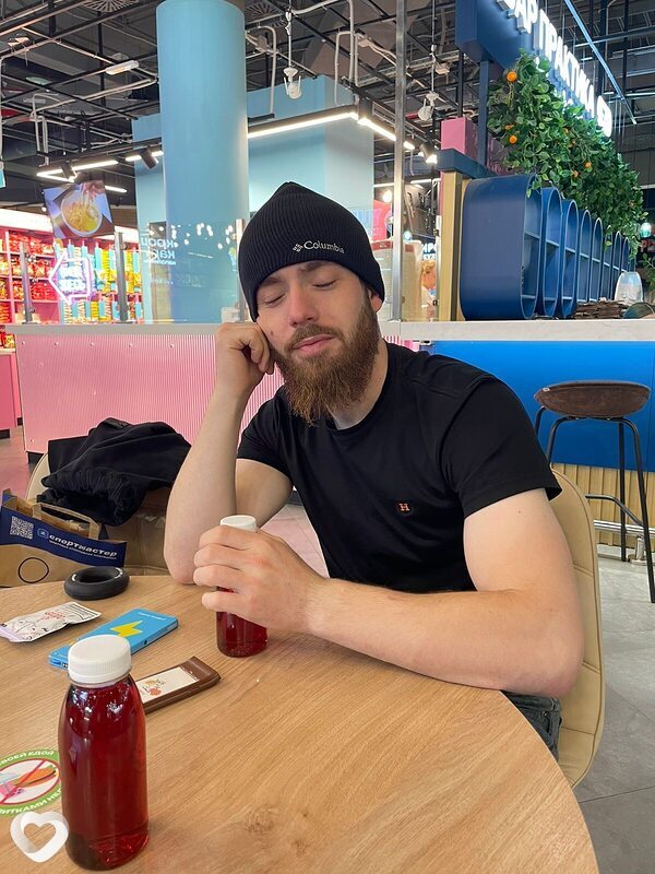 Aiss, 28, Москве — анкета №2465633