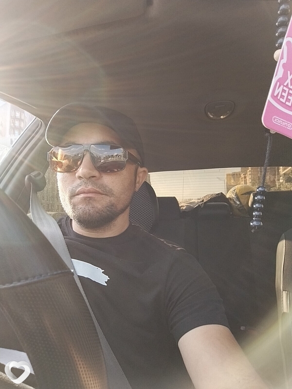 Марат, 34, Казани — анкета №2465332