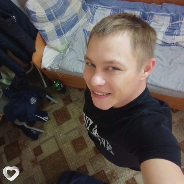 Виталий, Кулунда