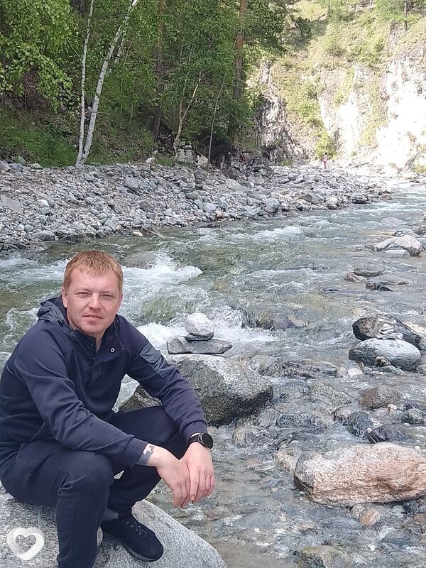 Евгений, Белореченский