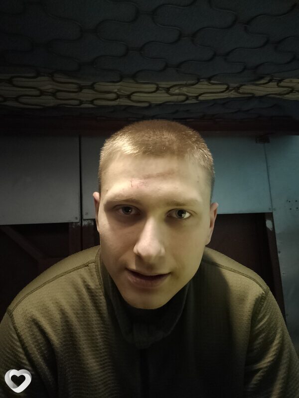 Родион, Боровичи