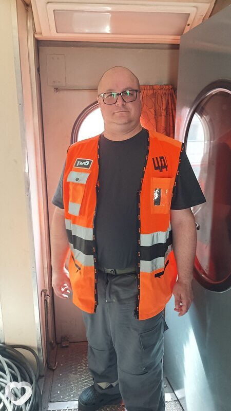 Дмас, 40, Казани — анкета №2465399