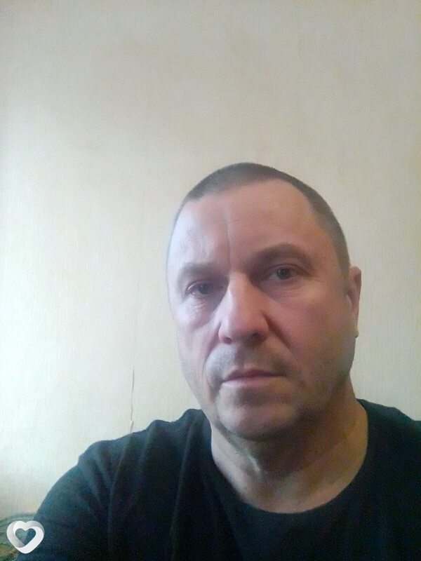 Александр, Кропоткин