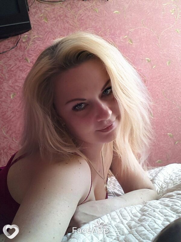 Валентина, 49, Москве — анкета №2465580