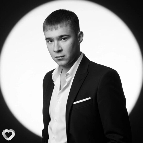 Дамир, Аскино