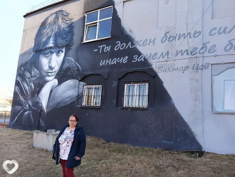 Наталья, 43, Братске — анкета №2465617