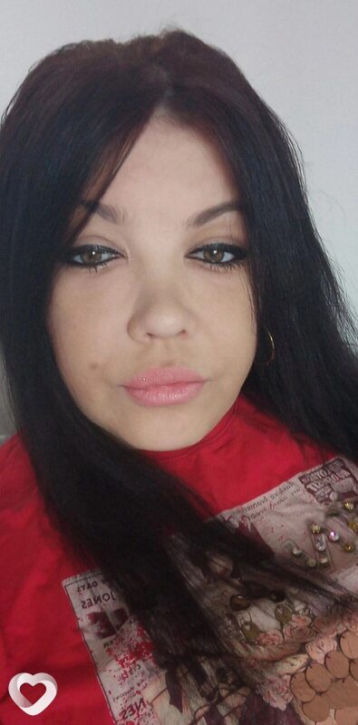 Екатерина, 38, Белгороде — анкета №2465846