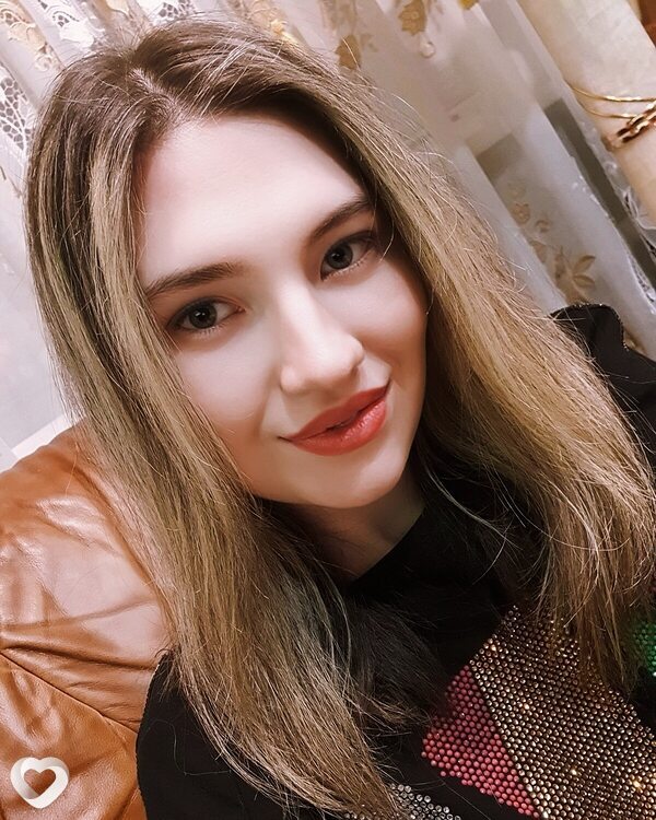 Татьяна, 31, Луганске — анкета №2465685