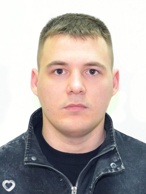 Александр, 27, Тольятти — анкета №2465747