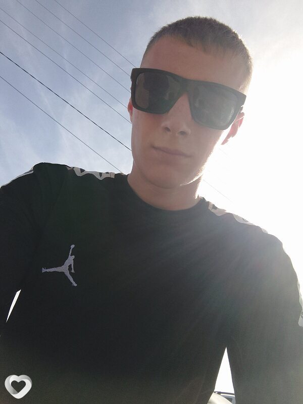 Кирилл, Добруш
