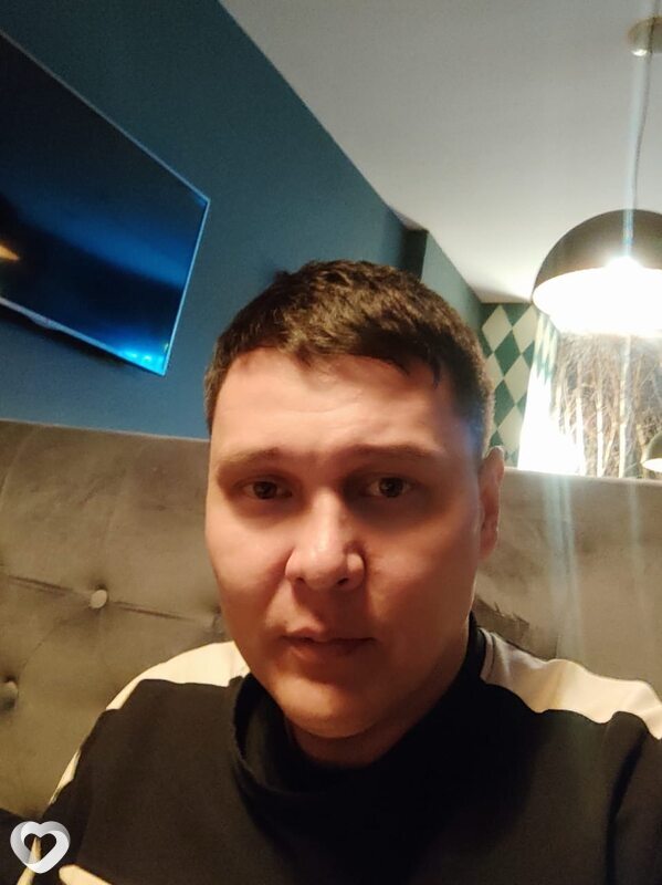 Shaix, 37, Астане — анкета №2465765