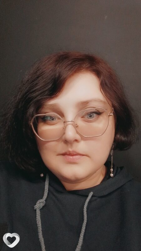 Зайчик, 36, Владивостоке — анкета №2465784