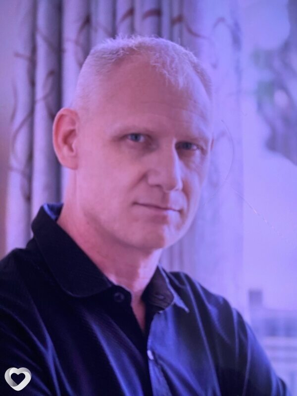 Сергей, 52, Минске — анкета №2466058