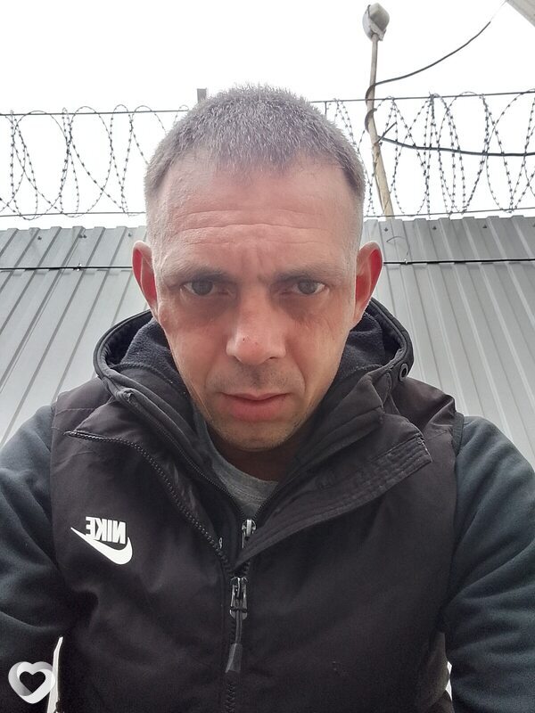 Анатолий, 37, Петропавловске-Камчатском — анкета №2465739