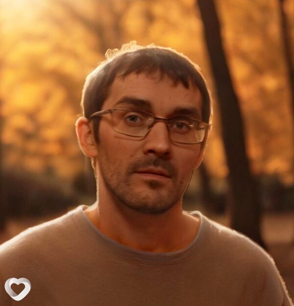Игорь, 41, Екатеринбурге — анкета №2465740