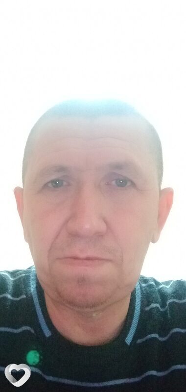 Салават, 47, Экибастузе — анкета №2465894