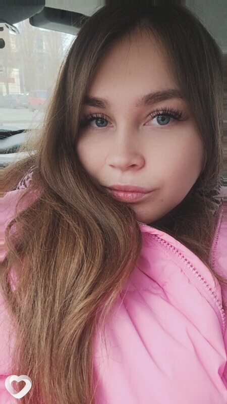 Илона, 30, Курске — анкета №2466366