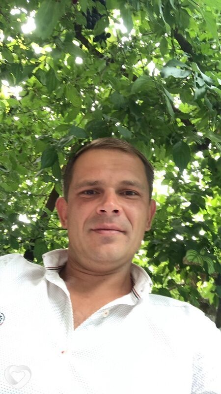 Юра, 35, Таганроге — анкета №2465998