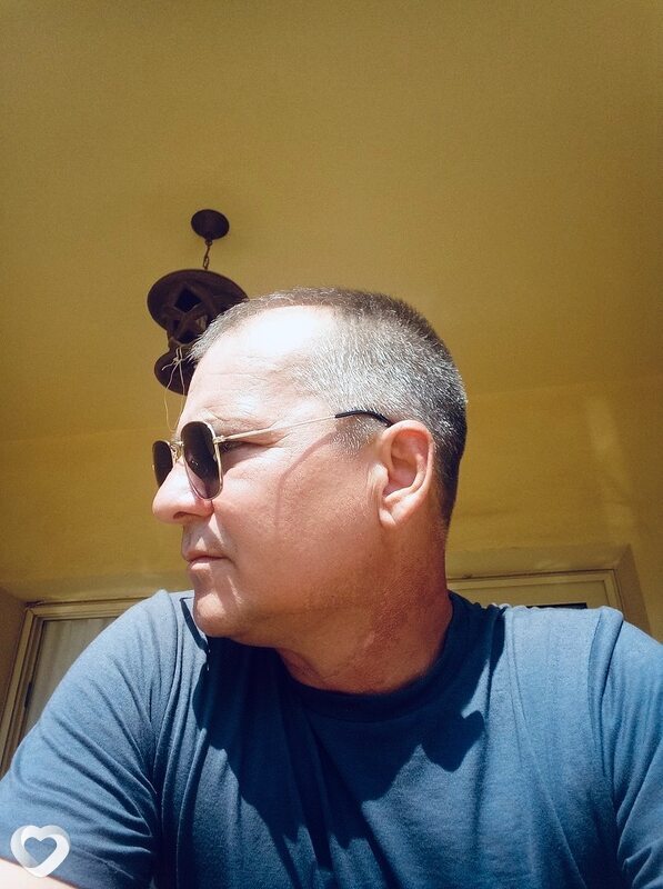 Евгений, 52, Кстове — анкета №2465999