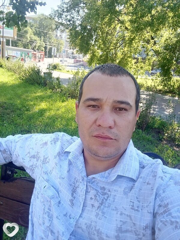 Боря, Ургенч