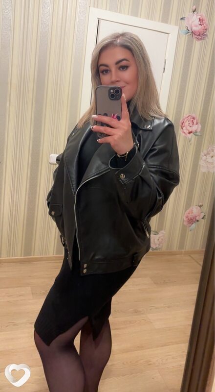 Ирина, 38, Минске — анкета №2465932