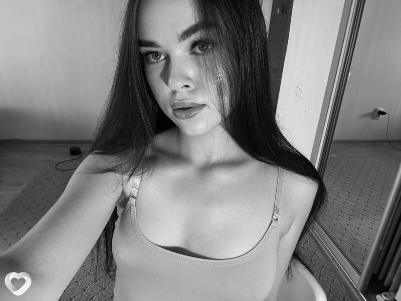 Марина, 20, Казани — анкета №2466031