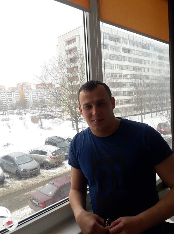 Рррр, 40, Тамбове — анкета №2466248