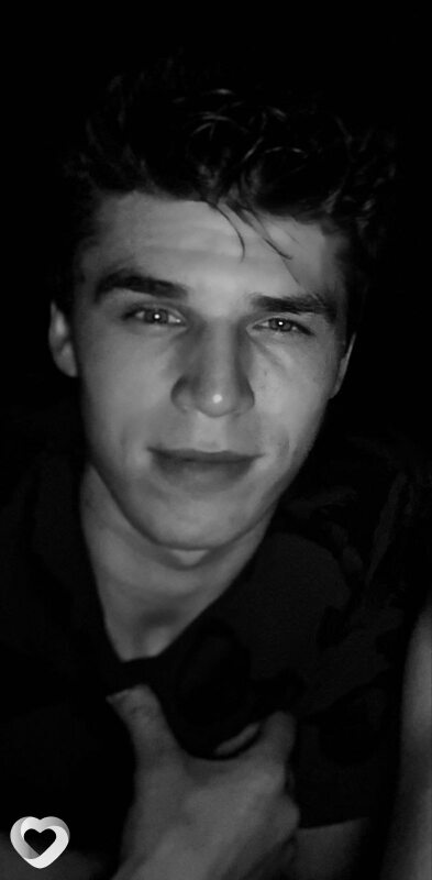 Владимир, 41, Калуге — анкета №2466573