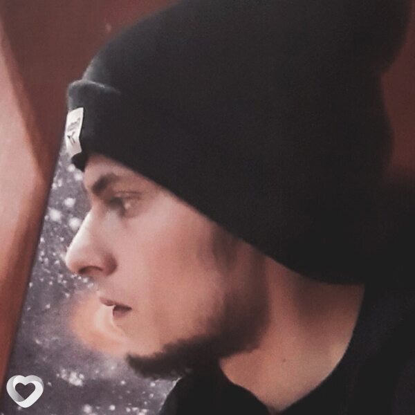Nightfox, 33, Караганде — анкета №2466578