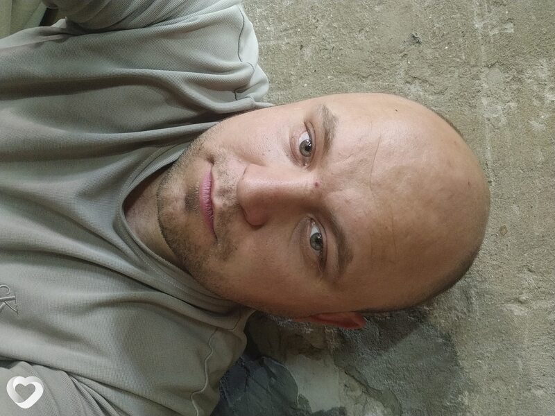 Алексей, 27, Калуге — анкета №2466593